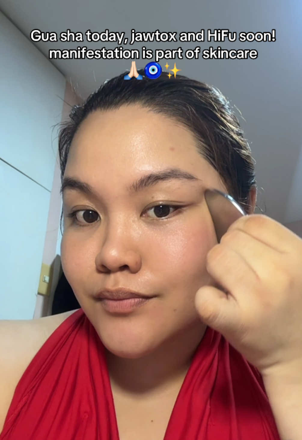 @Nikkie 🧿⚖️