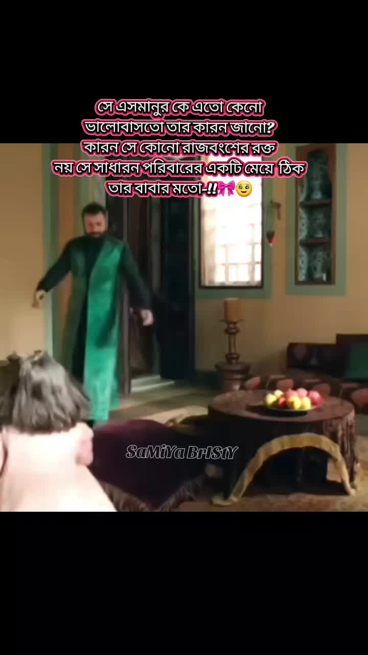 @~★`B⛈🌷