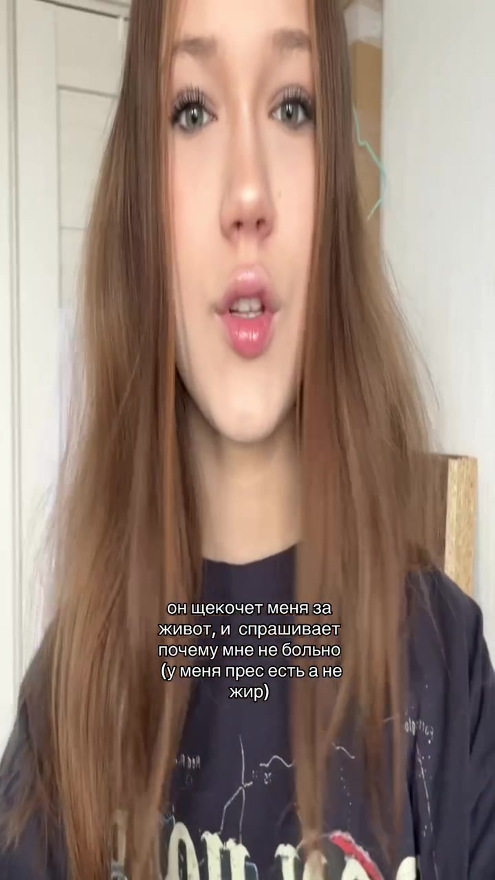 @leroshaa
