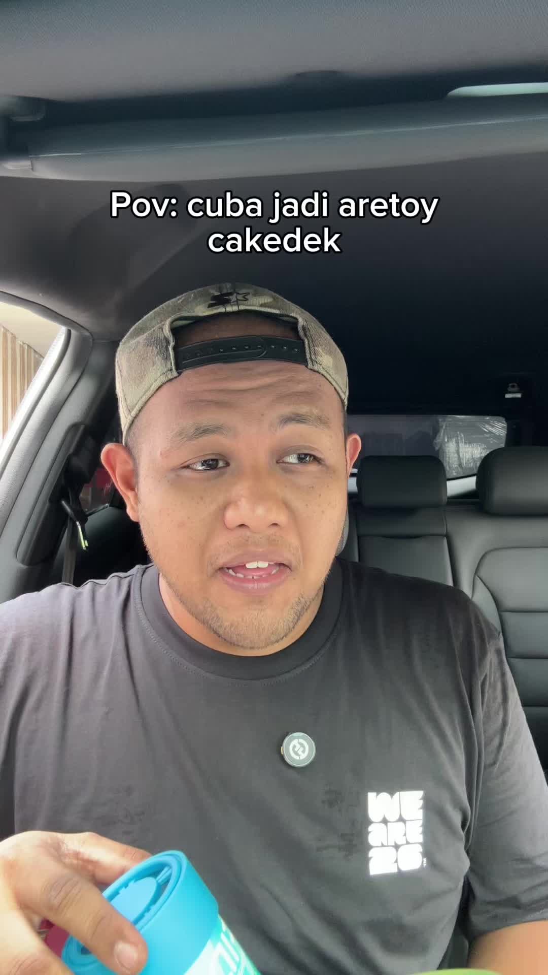@Zuhairi