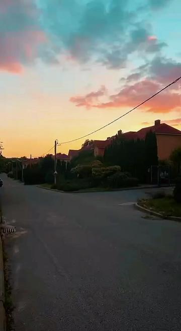 @Марина