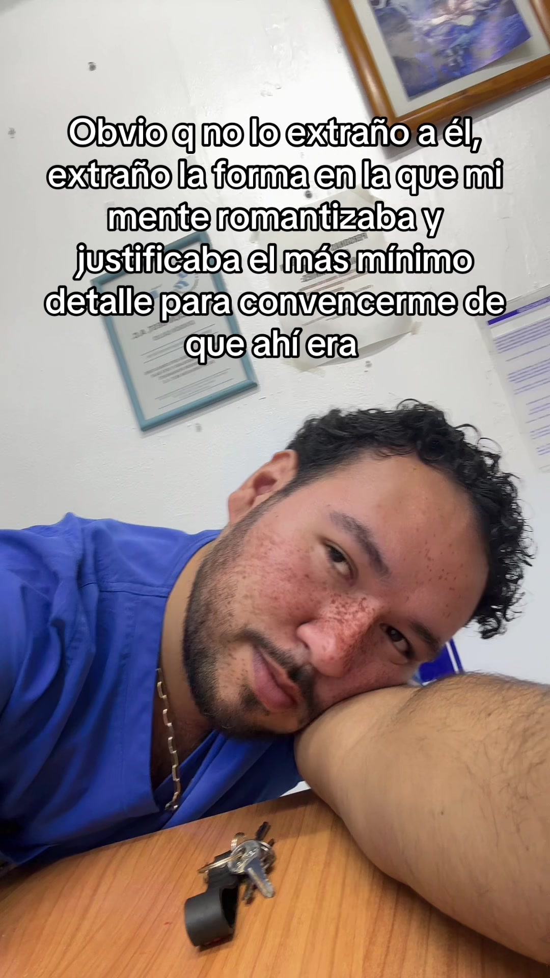 @RAFÆL MUÑOZ