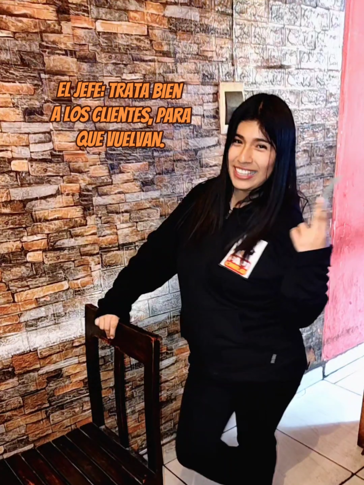 @Nayi.Terrones