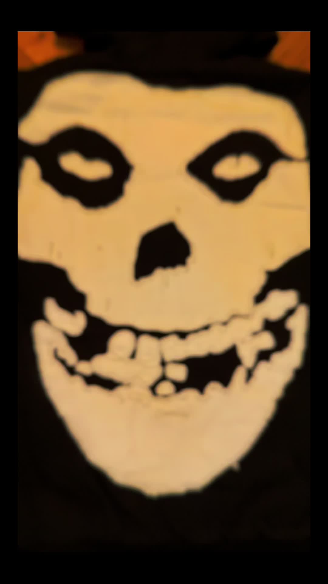 @yanaxsupreme