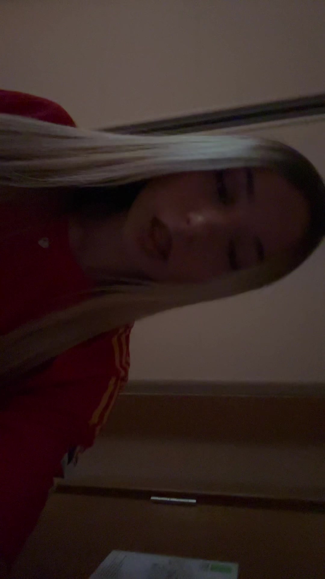 @nikolc1a_
