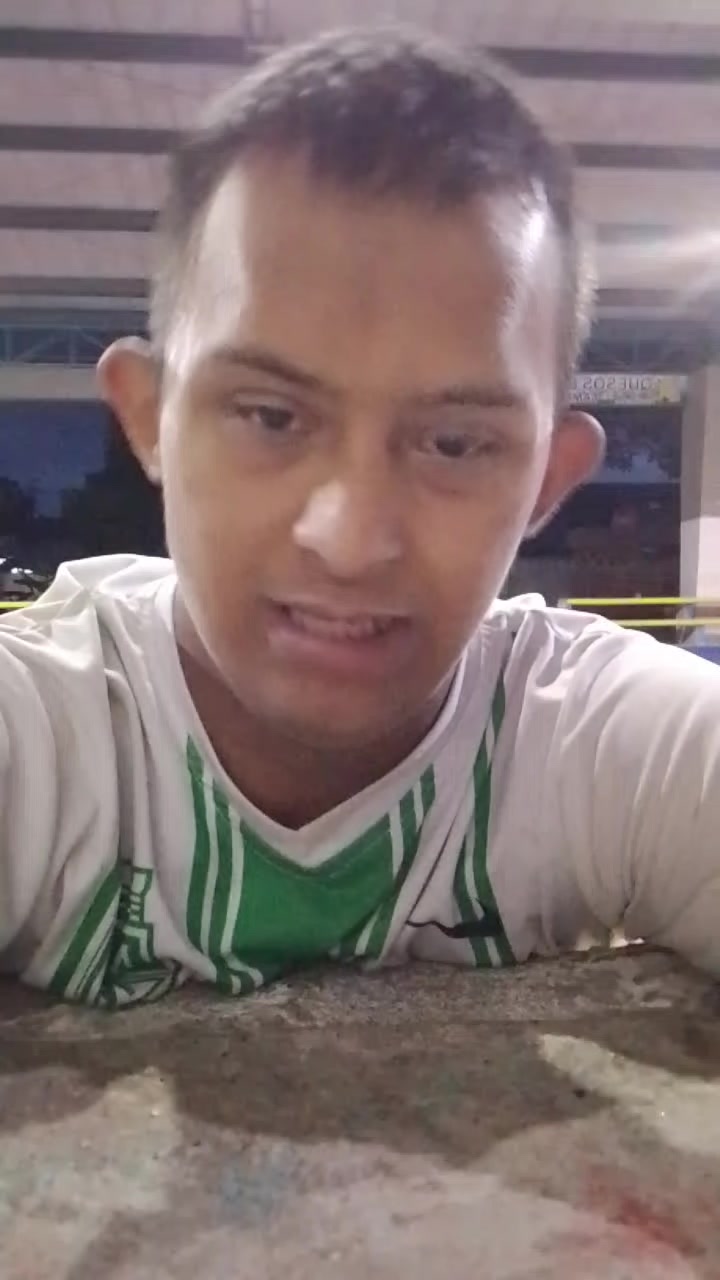 @soso🤓dghddjud