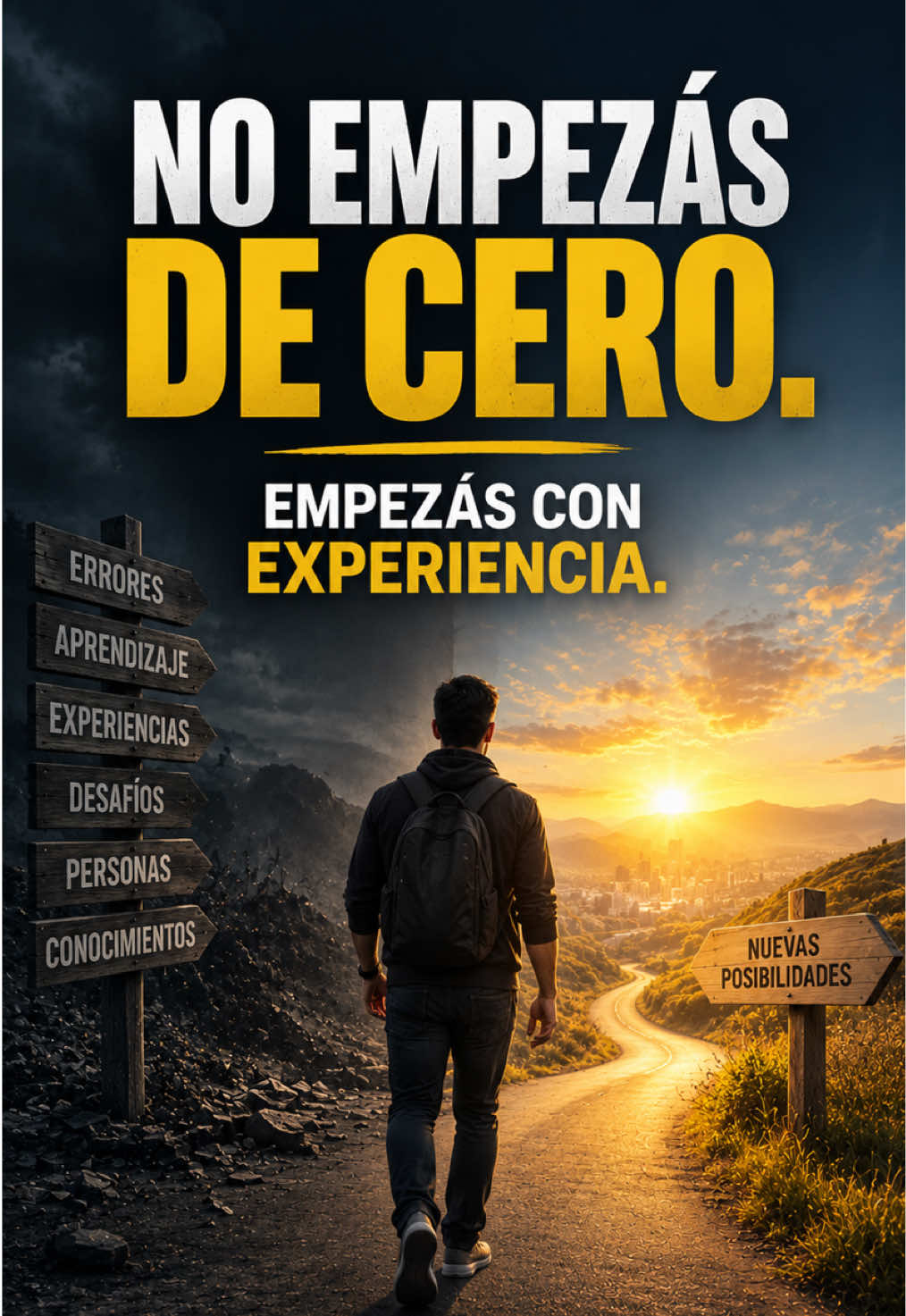 @Alberto Monaca
