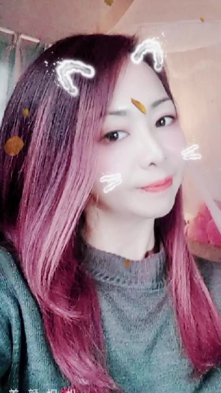 @Dew Soreal❤️🩹