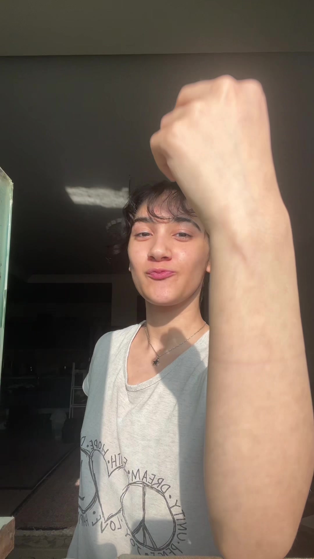 @Dina_war