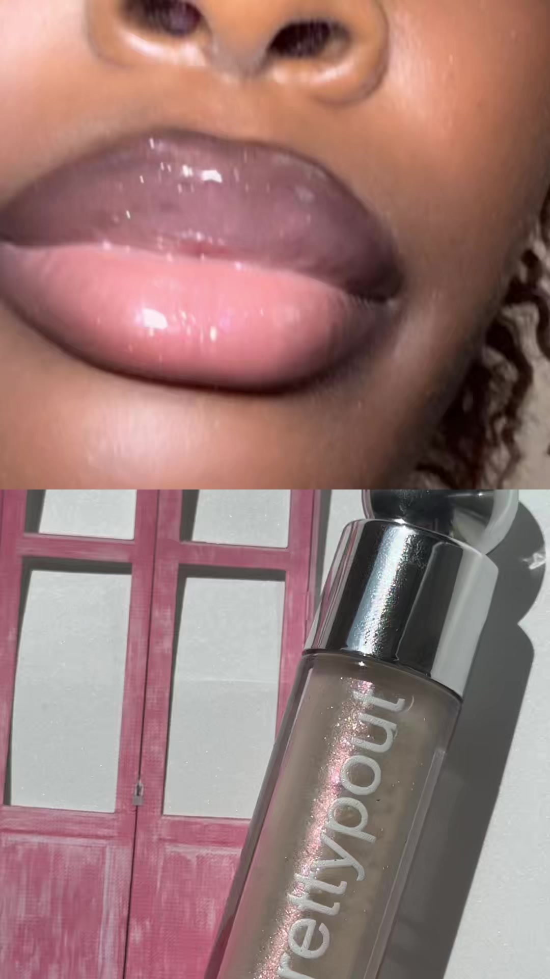 @Bellourabeauty