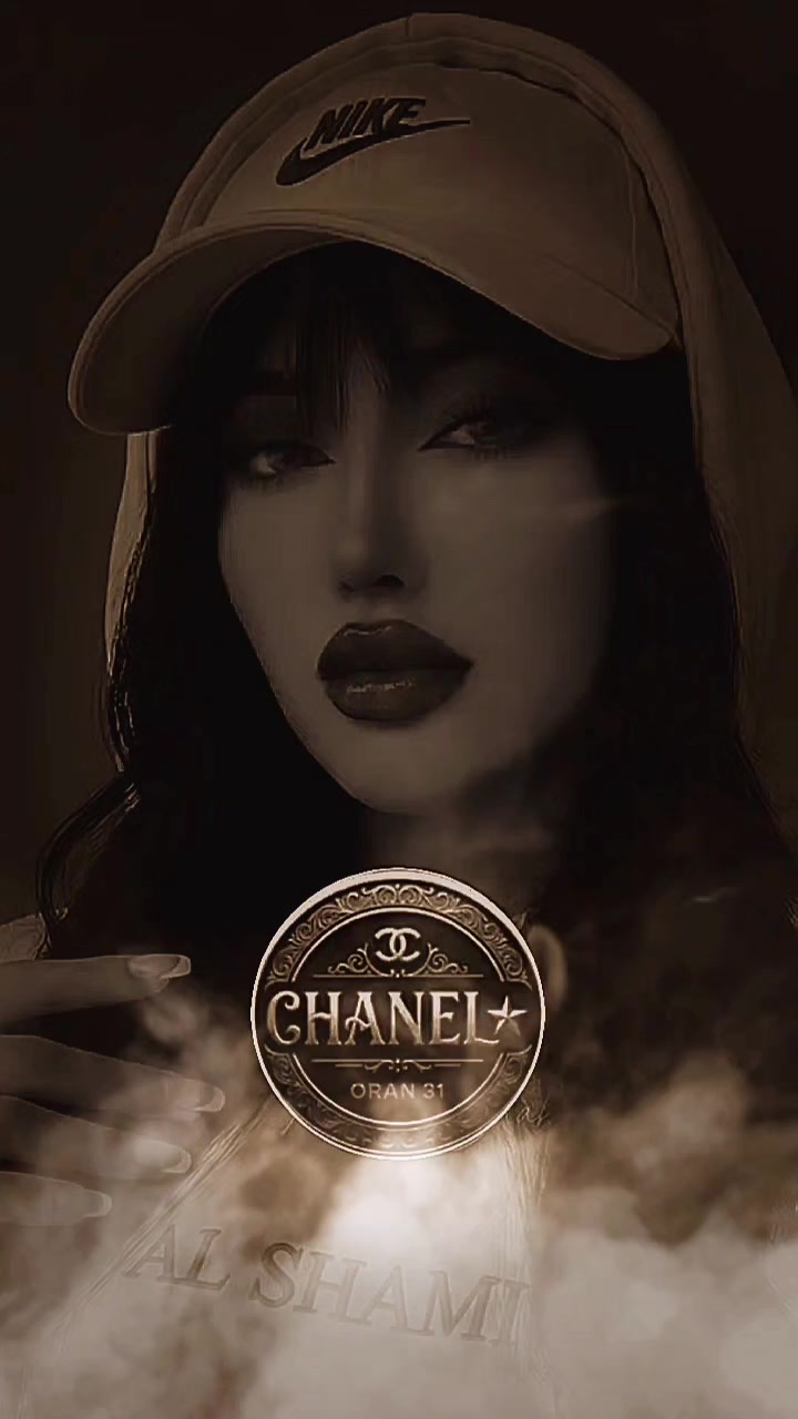 @โฏโโ๐ธโ๐ผ๐โฏ