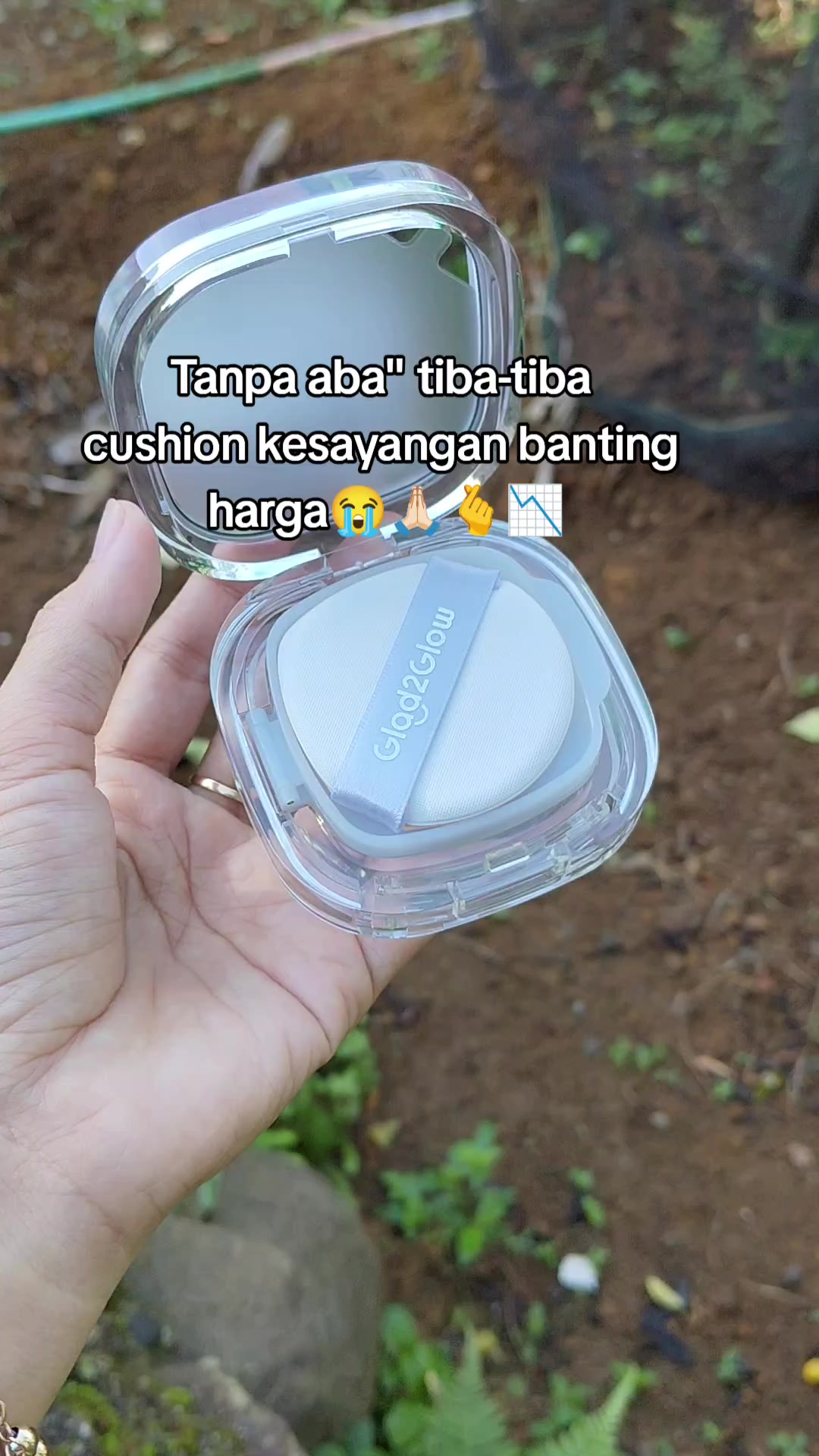 @nurfata🦋