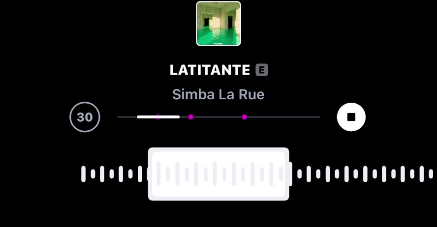 @🥷Comanda🦅