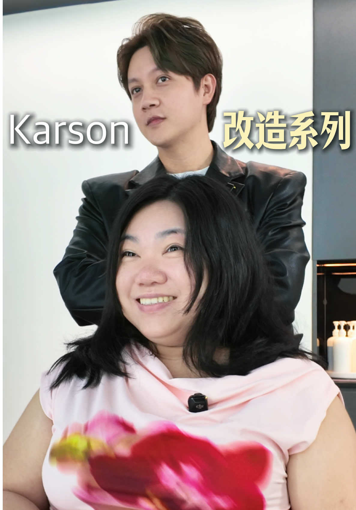 @ex_KarsonCK