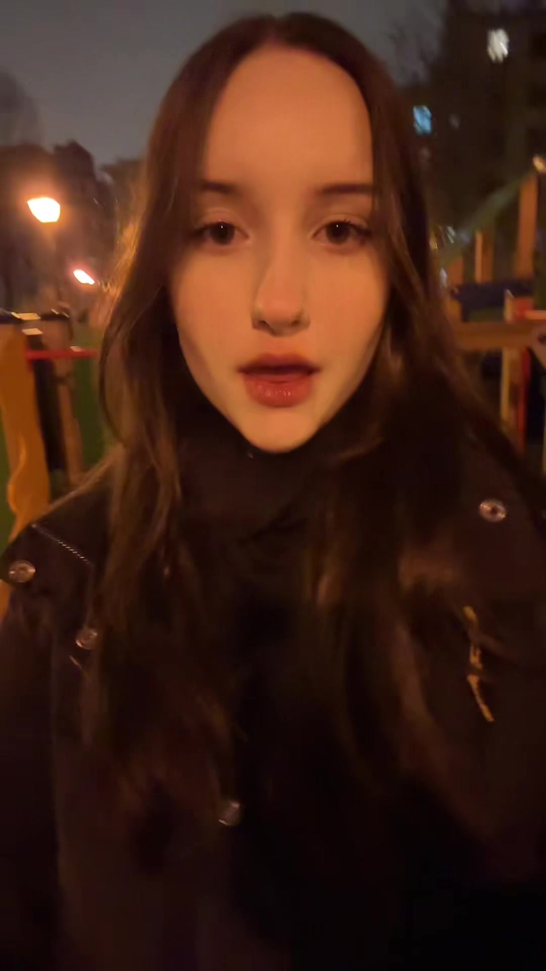 @Haddarrii