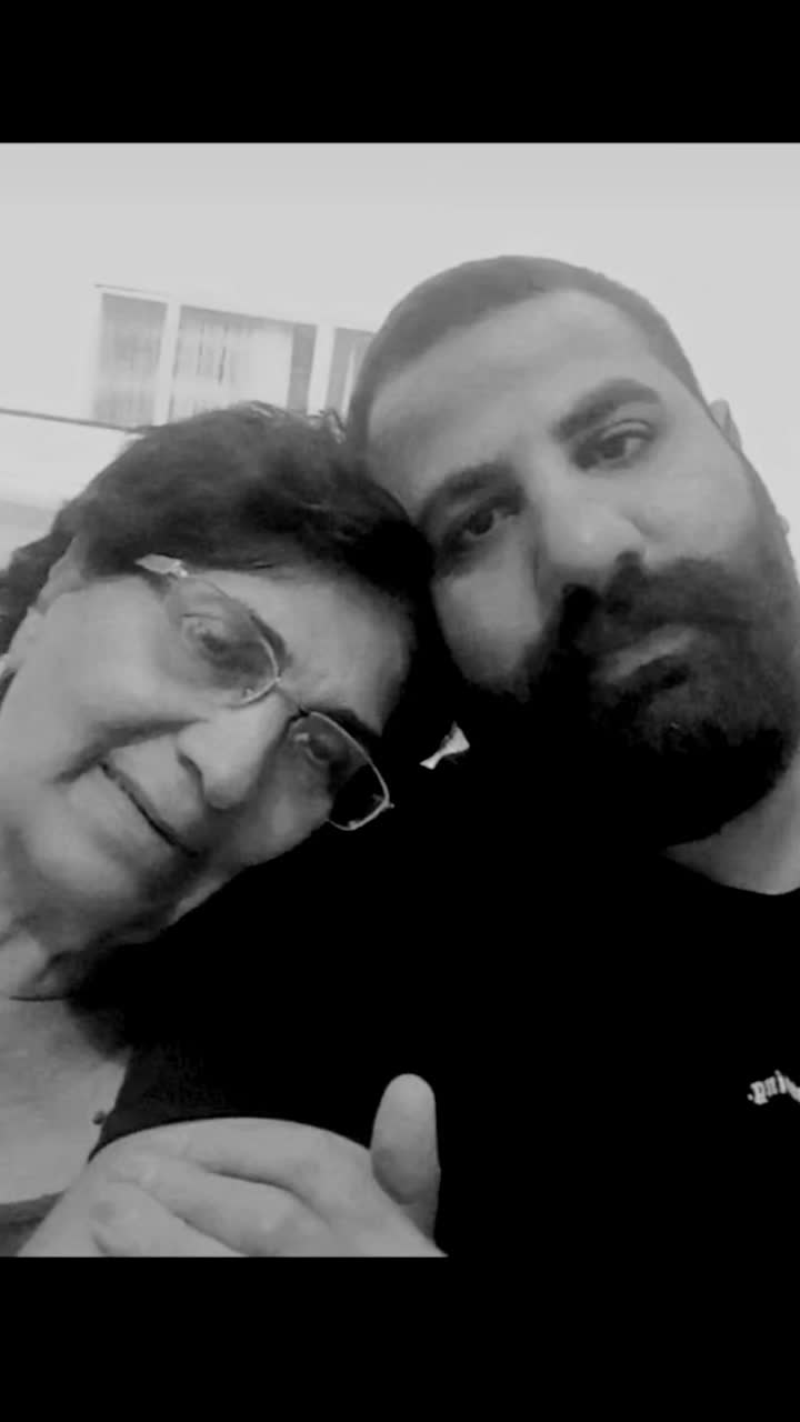 @Burak Tekyaygil