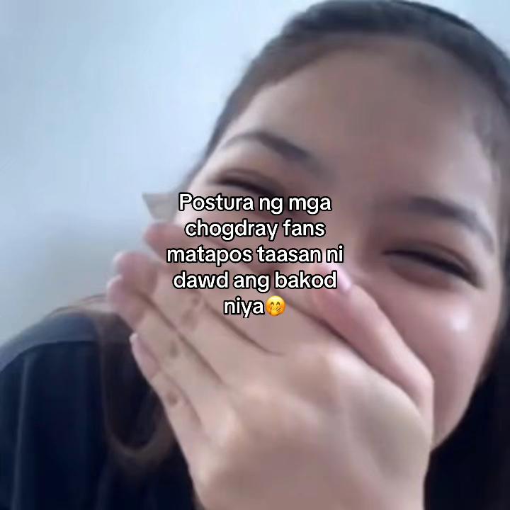 @kendray