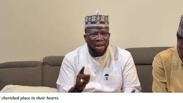 @𝐁𝐚𝐛𝐚𝐎𝐭𝐞(SeyfulQadiriya)