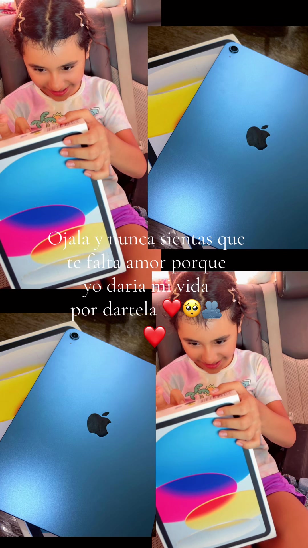 @Vivian Rivera