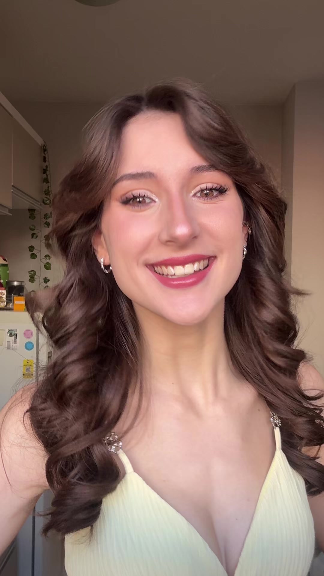 @ana ju ✷