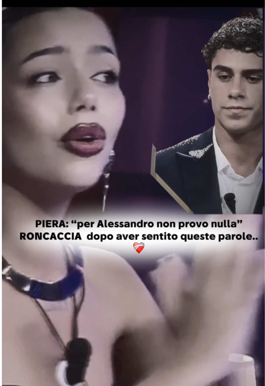 @Dietroilsipario