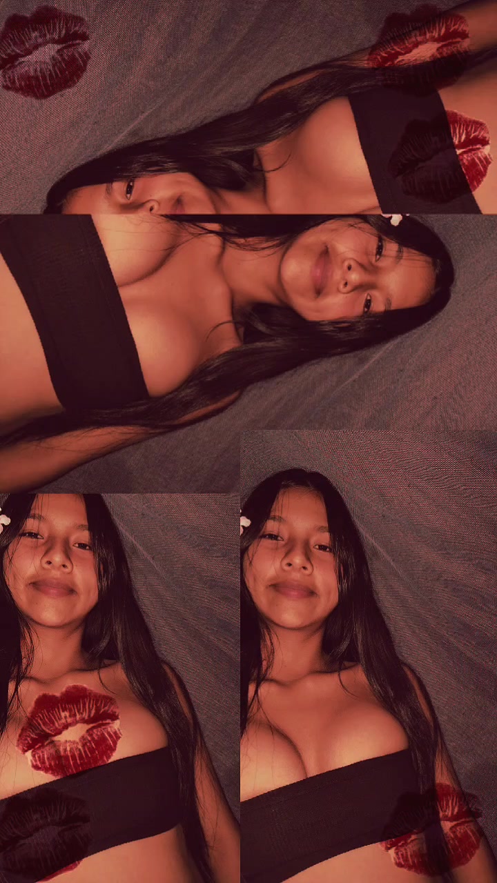 @JACKELINE ❤️🩹