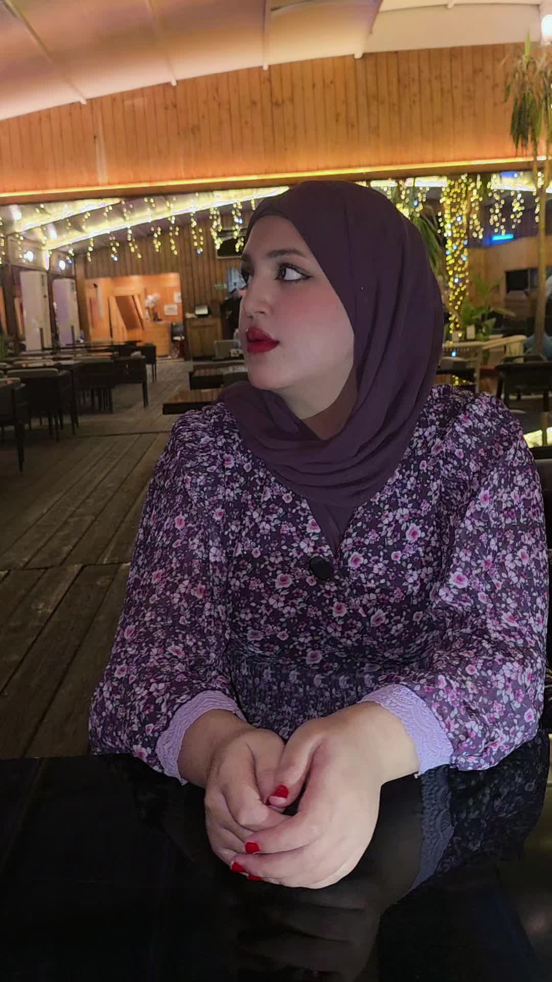 @زمرده 🪞🐾 .