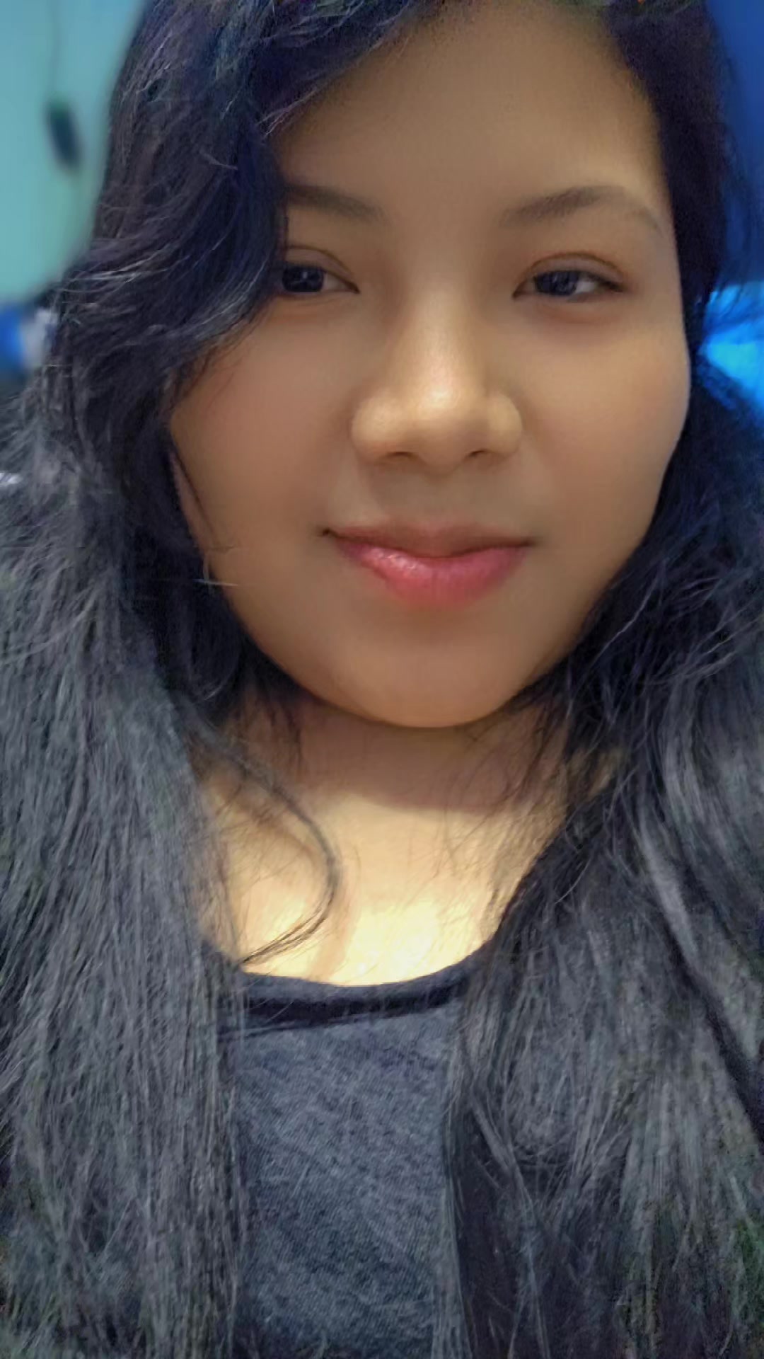 @💜🦋LA chinita👸💜🇬🇹🇺🇲