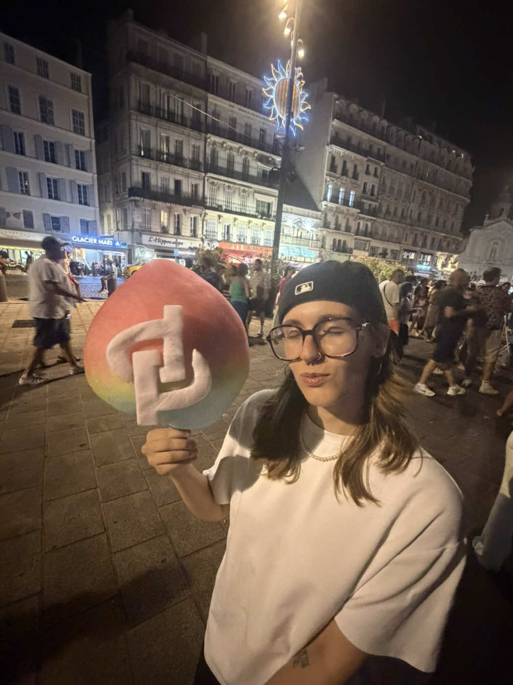 @elisa