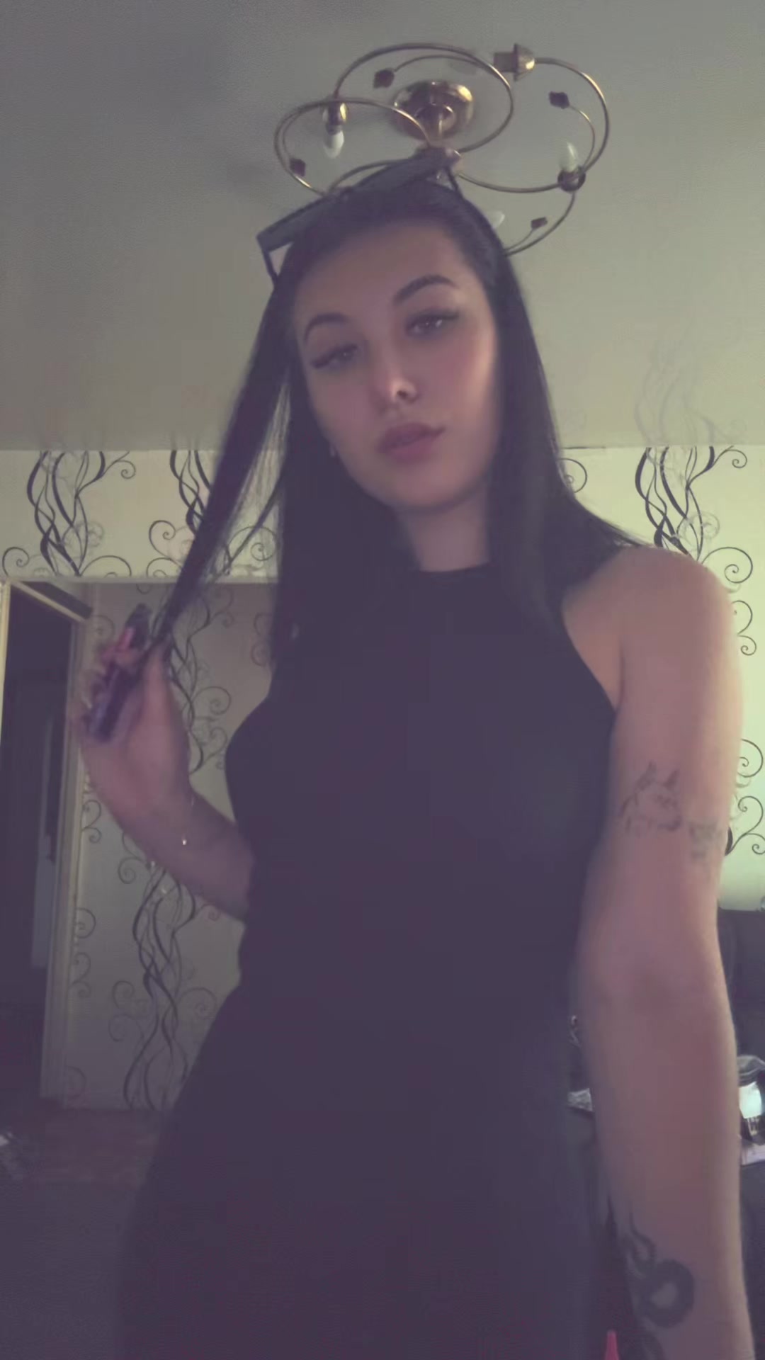 @😍КСЮХА. omg😍🐍