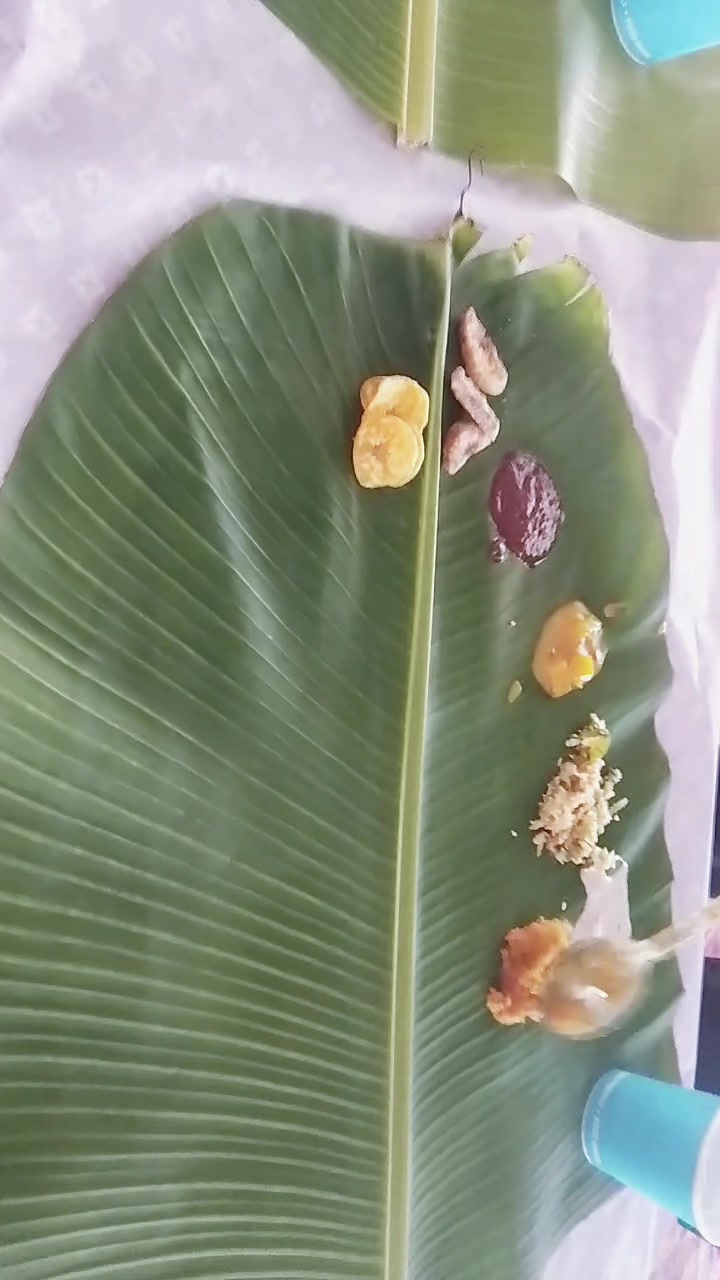 @Bhoj JoShi