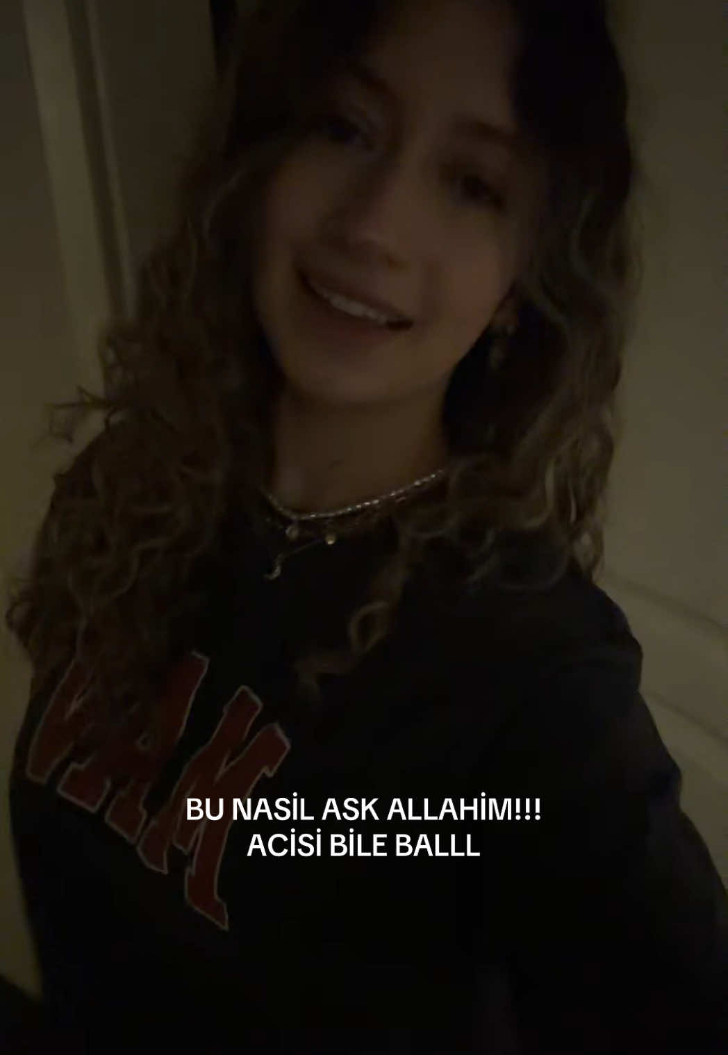 @sude✶