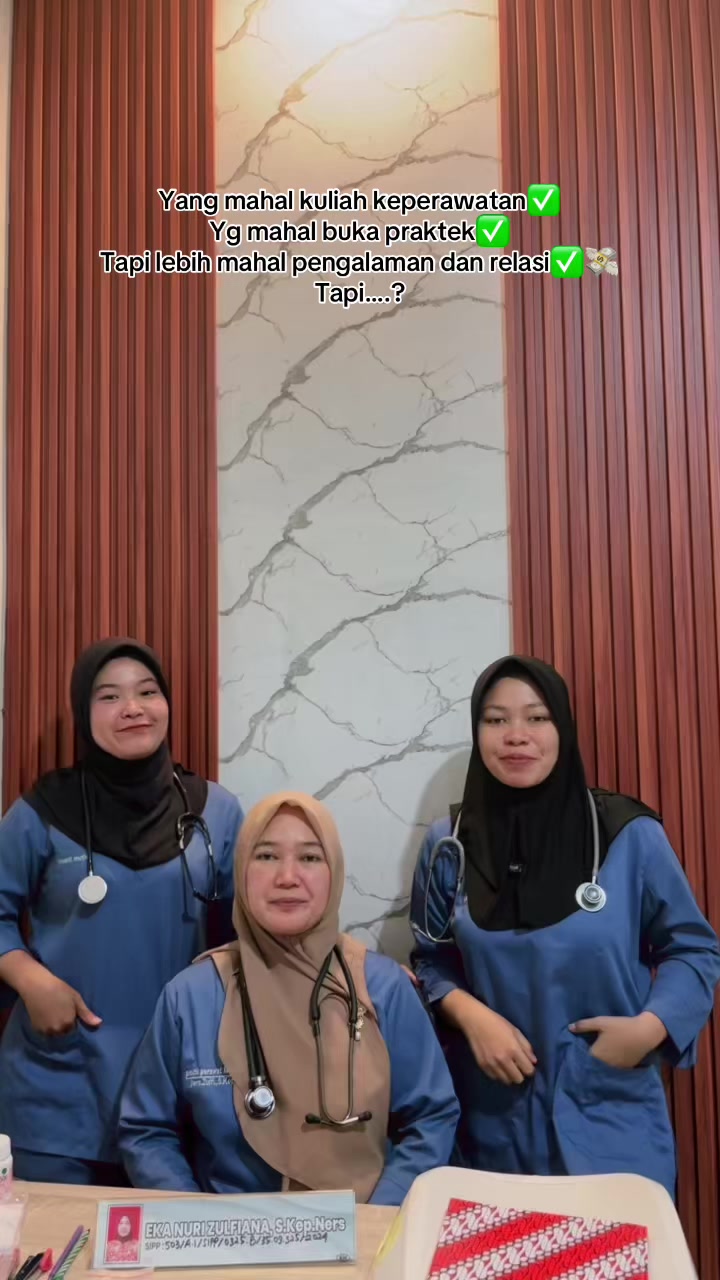 @perawatzulfiana