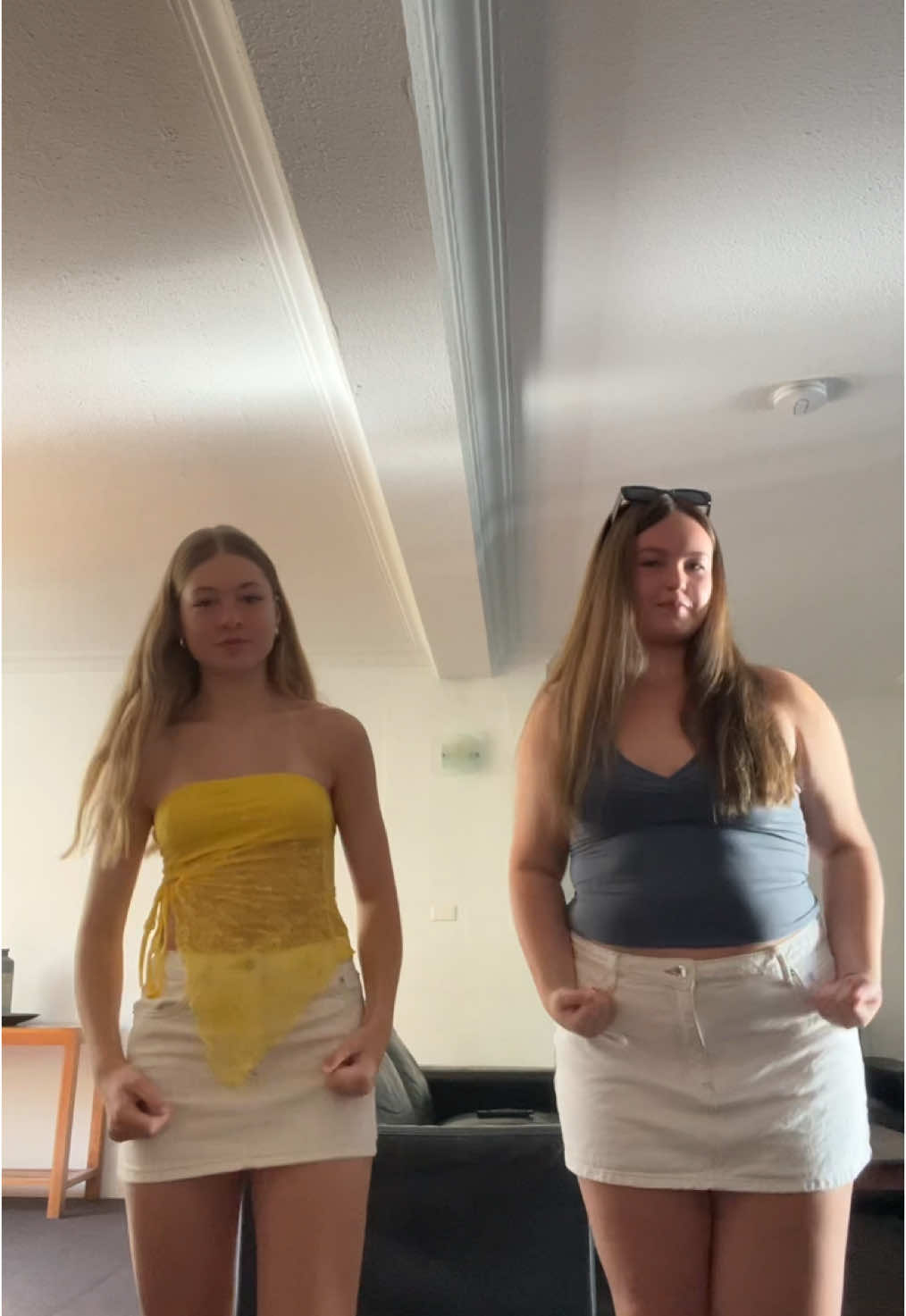 @MADDYHARVEY