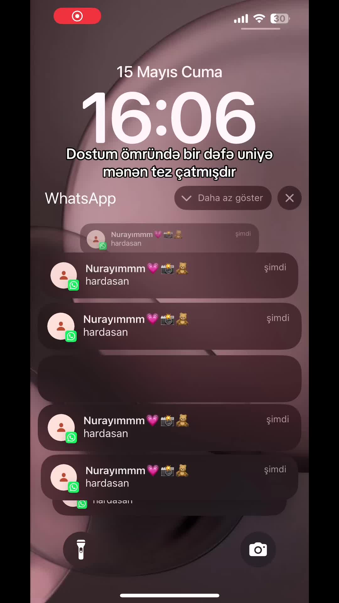 @quliyevaa_