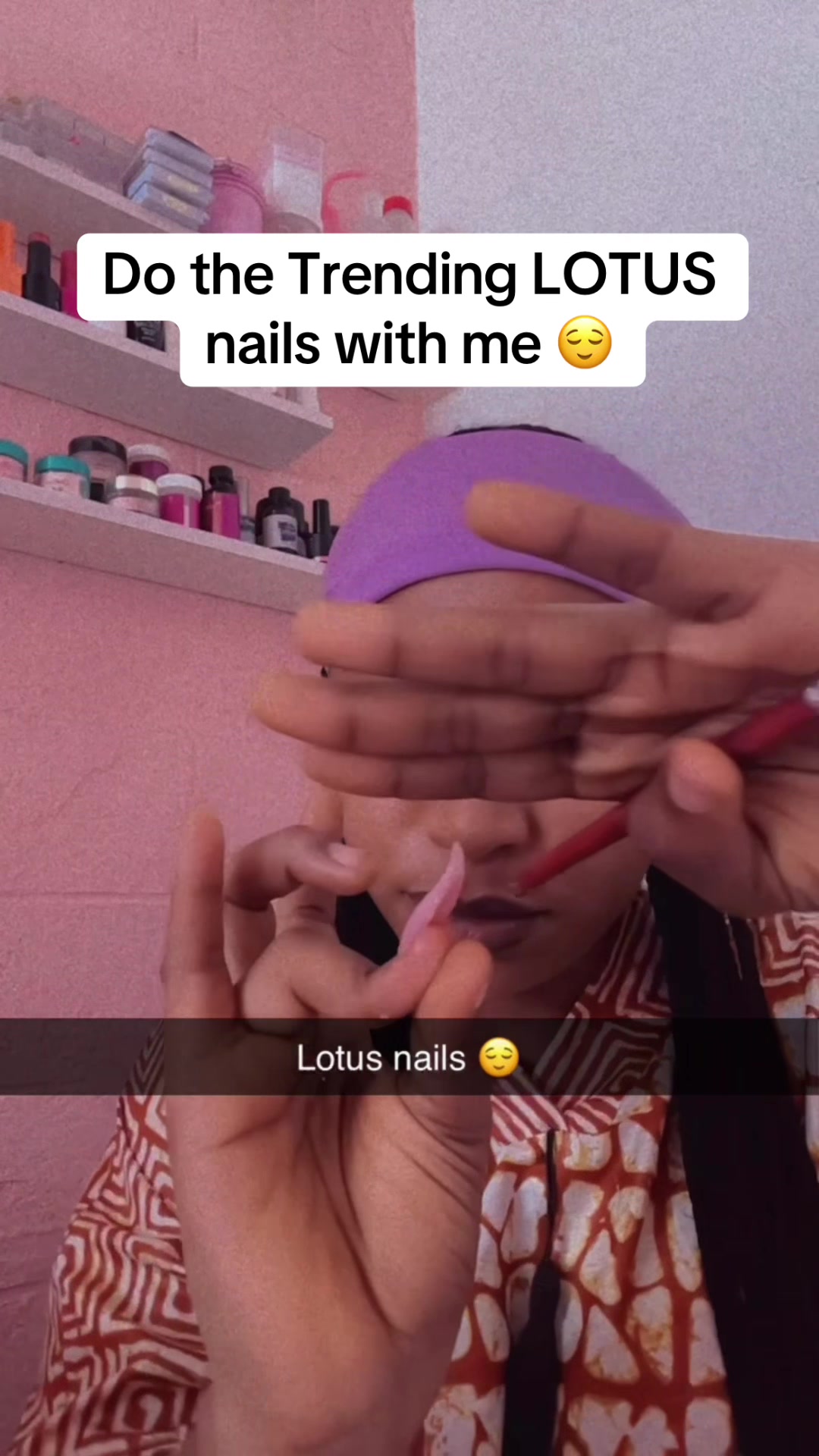 @Owerri~Nails and Lash Tech💅🏻