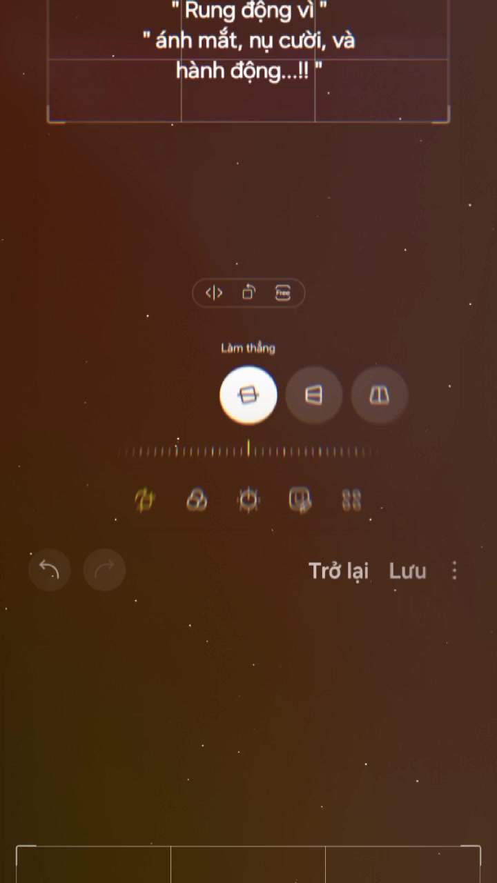 @🧸˚˖𓍢ִ໋ ᰔᩚ𝟏𝟎ᵗʰ𝟎𝟔✧˚.🥀