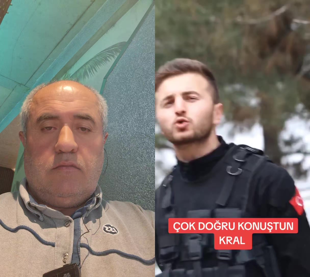@H&uuml;seyin kaya
