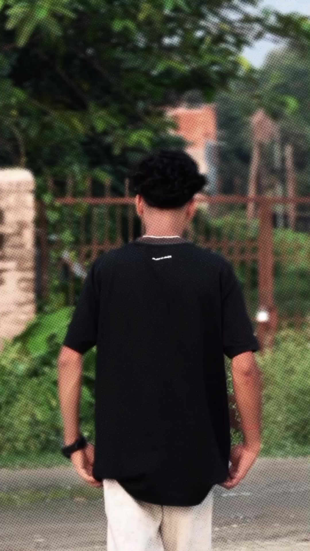 @🥷𝗕𝗮𝗱𝗺𝗮𝘀𝘀_𝗞&iuml;&ntilde;g👑🖤  🦅