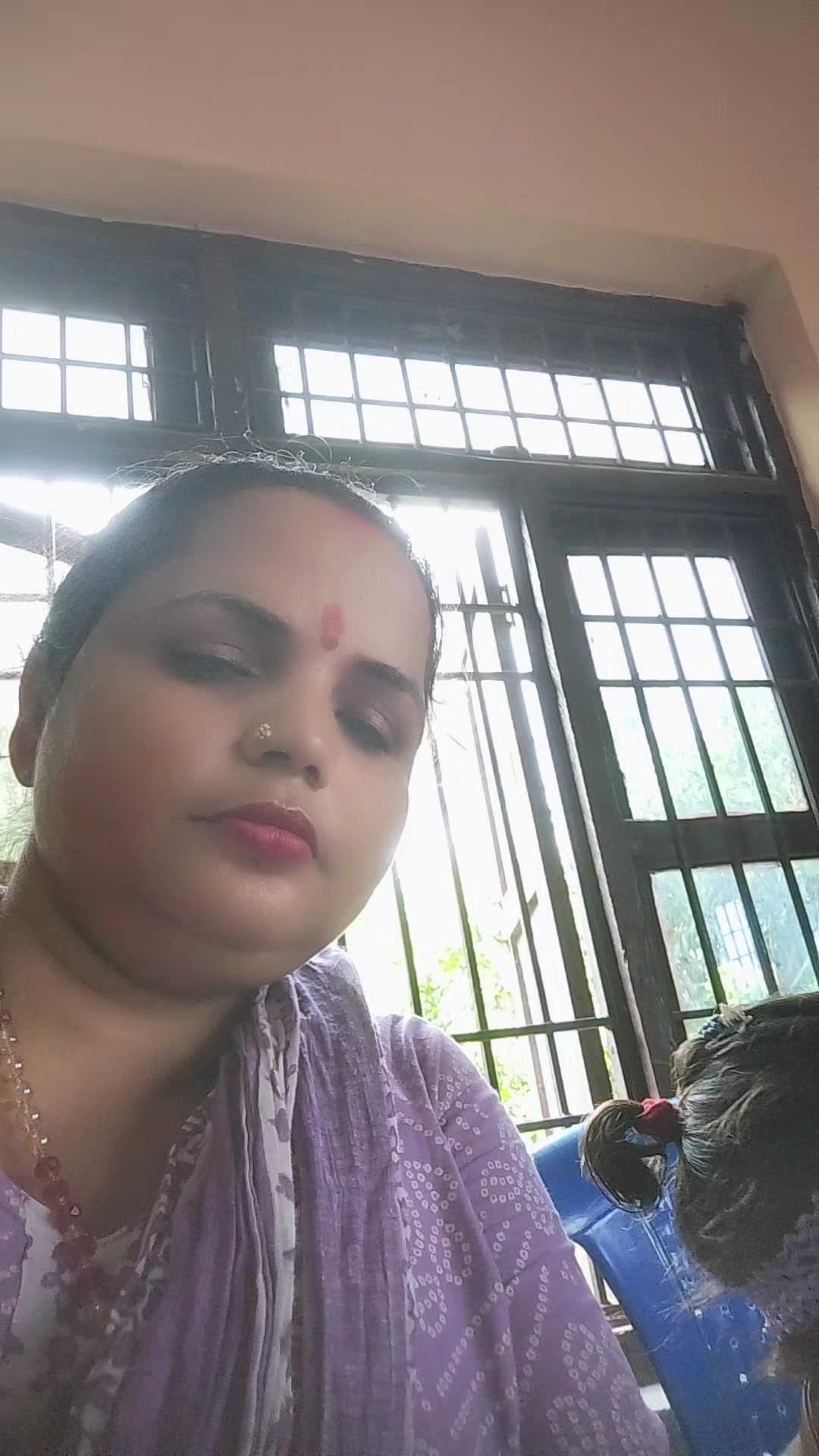 @Shobha Jaiswal ❤️