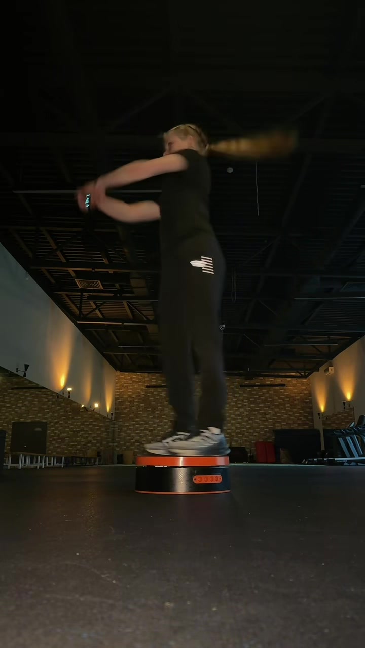 @Любовь Рубцова