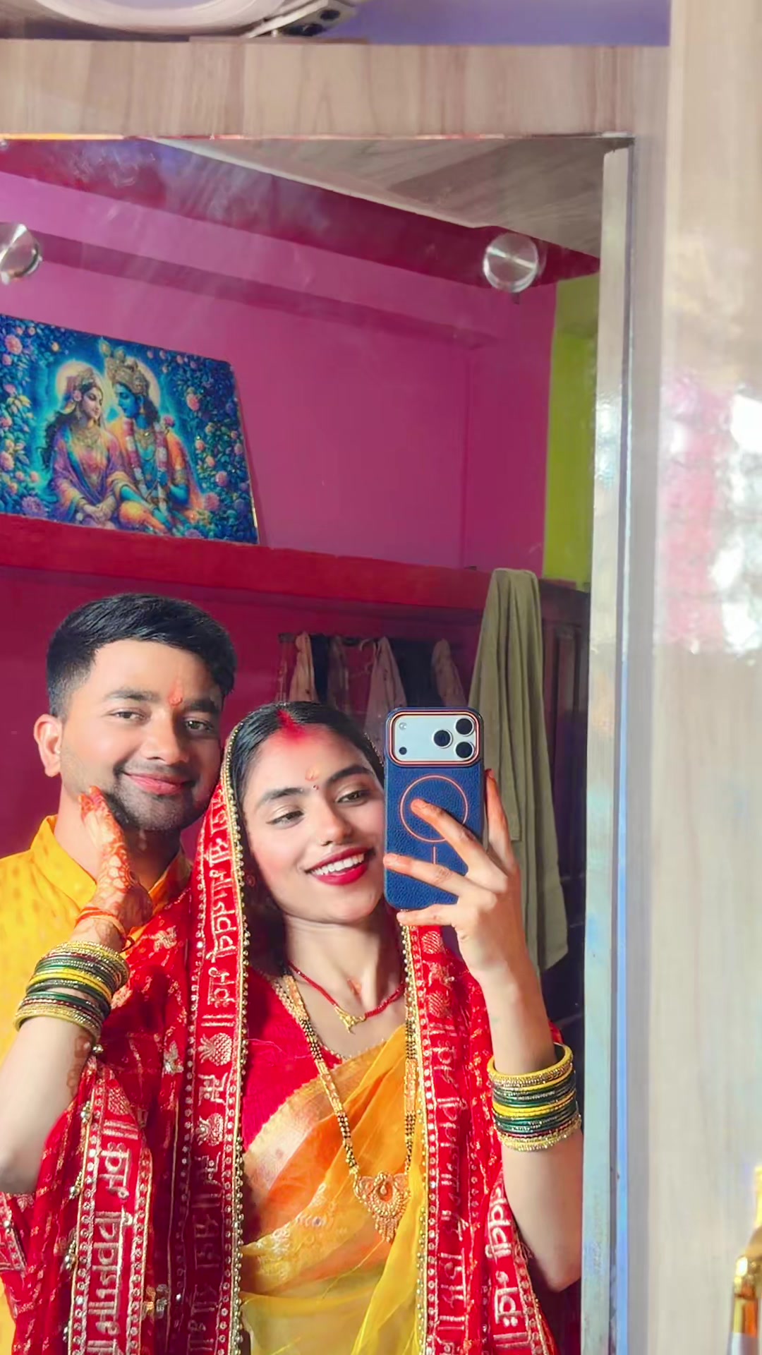 @Aruna✨♥️