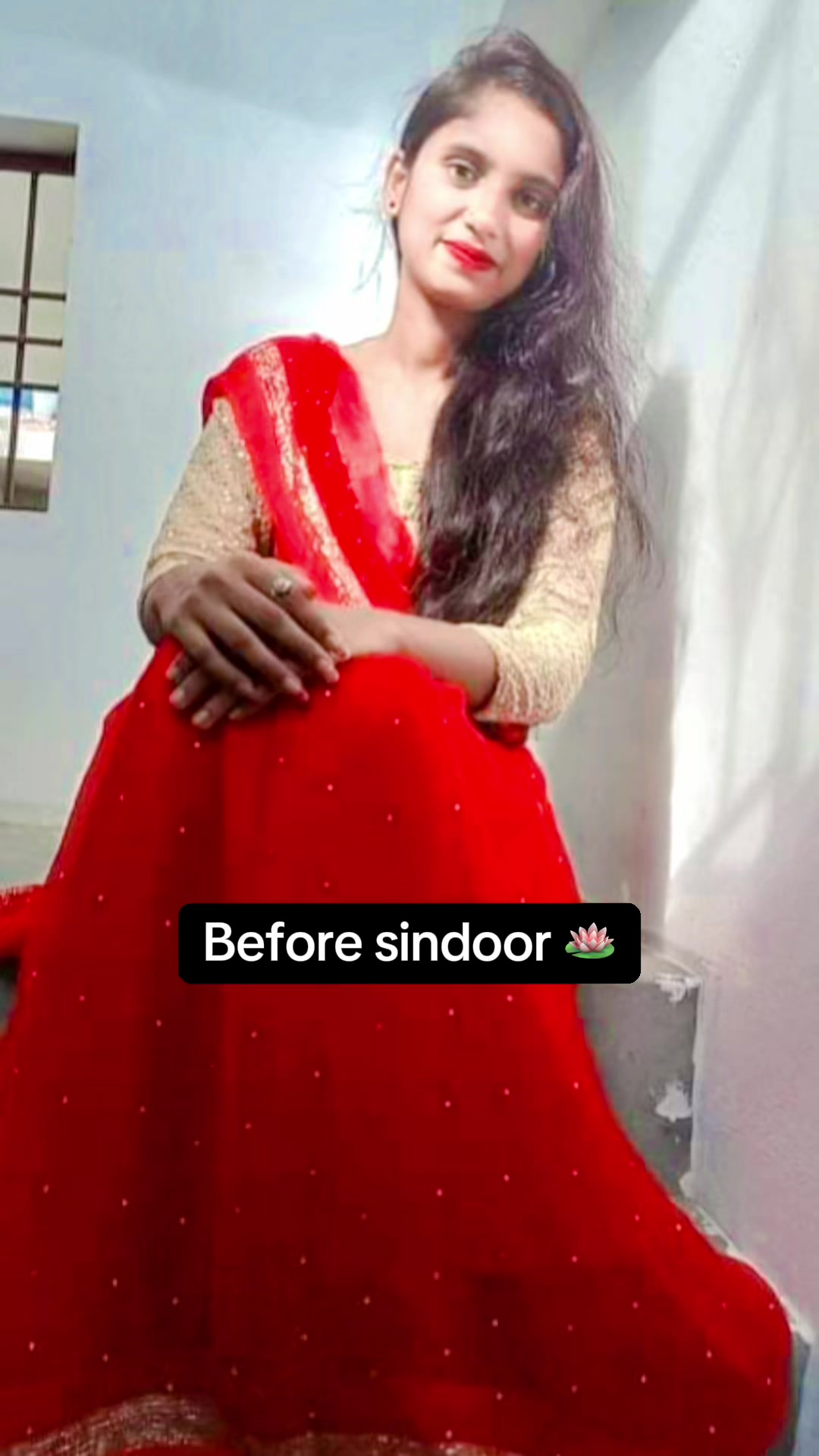 @Ambika ❤️ Manoj🇳🇵🇺🇸