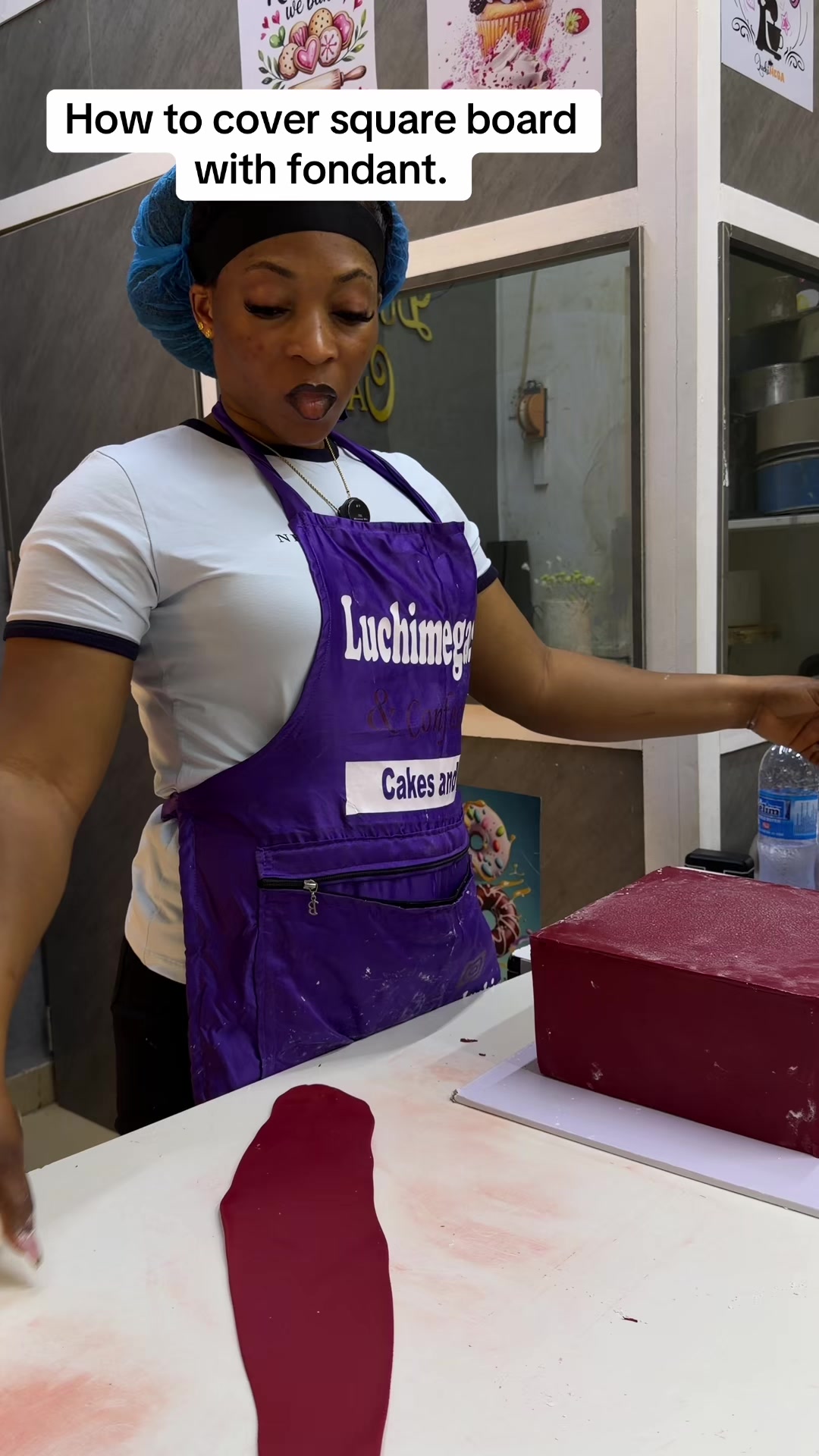 @luchimegacakes