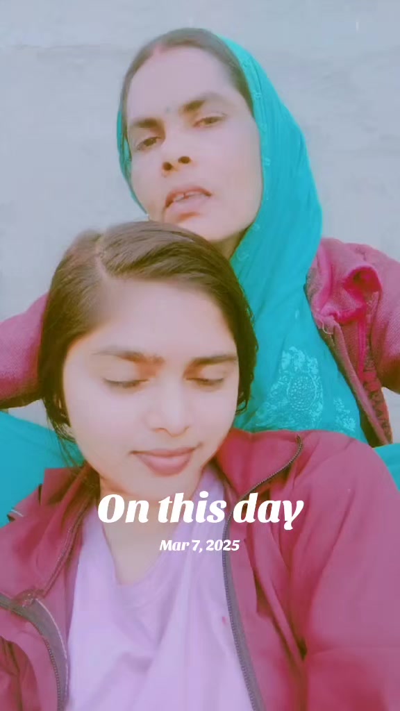 @panditruma