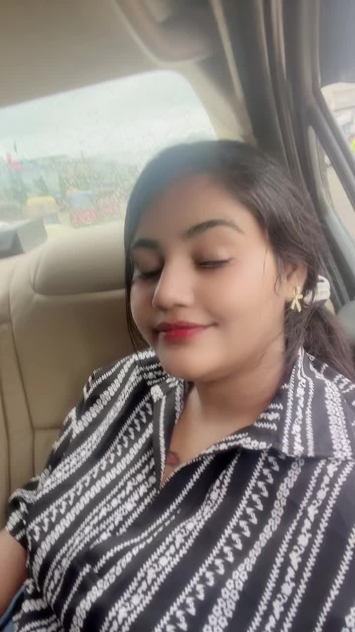 @Khushiiiiiiiiiiiii