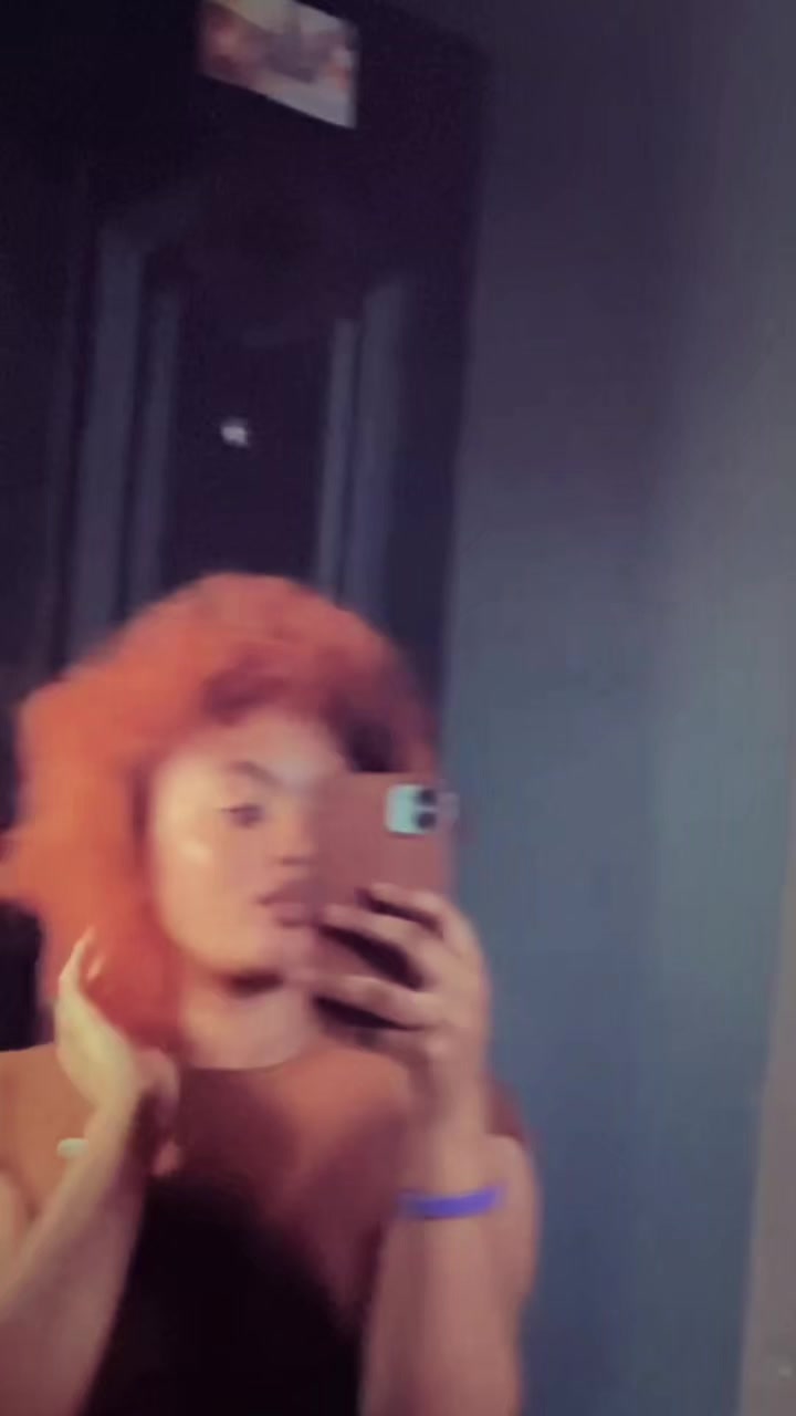 @sheisangel_8