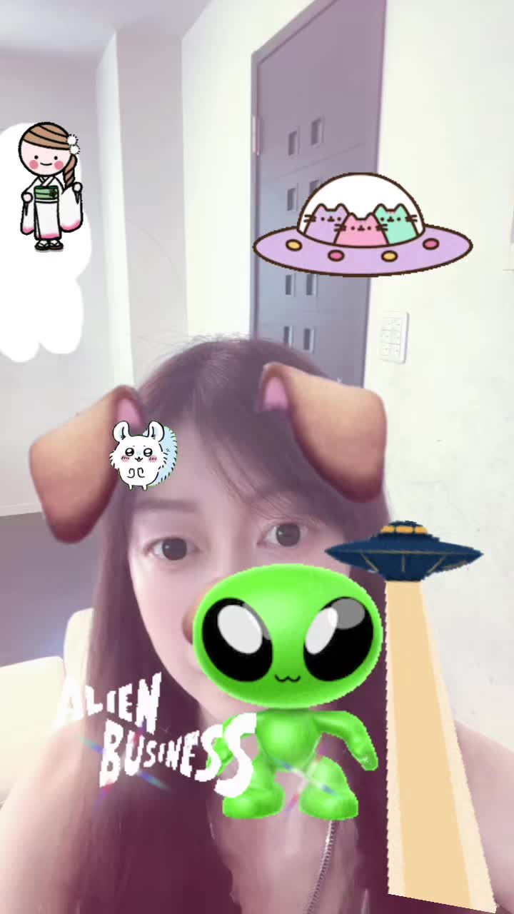 @はる🫅💞