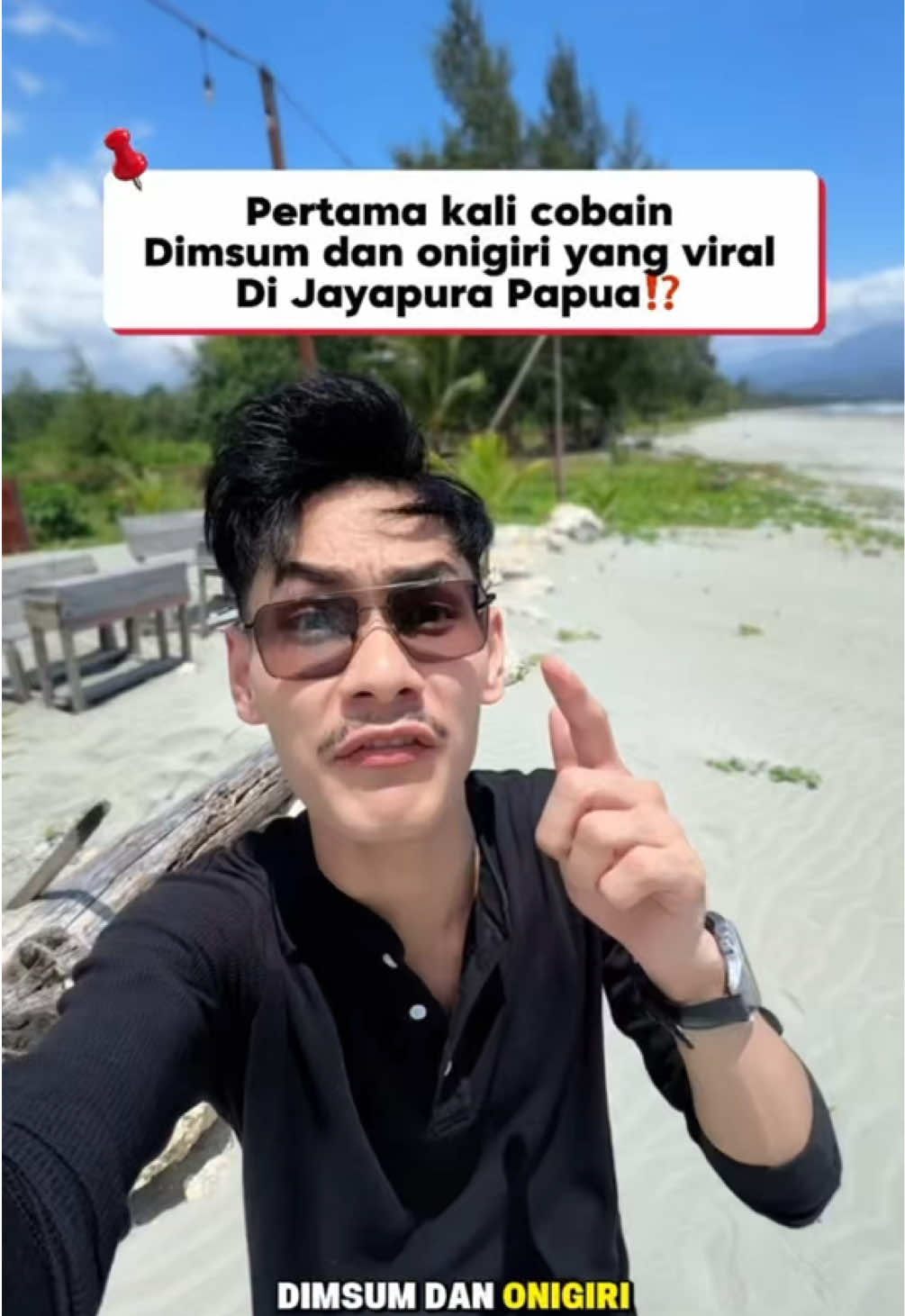@Saka Syarif