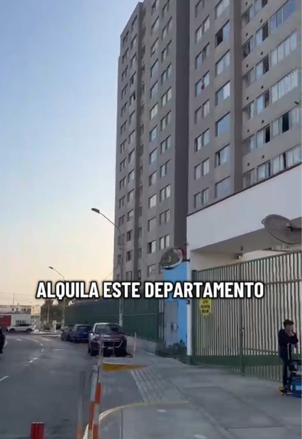 @LIRA INMOBILIARIA